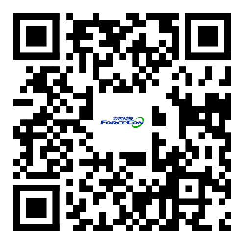 2025力控科技華東區(qū)信創(chuàng)產(chǎn)品研討會(huì).png undefined