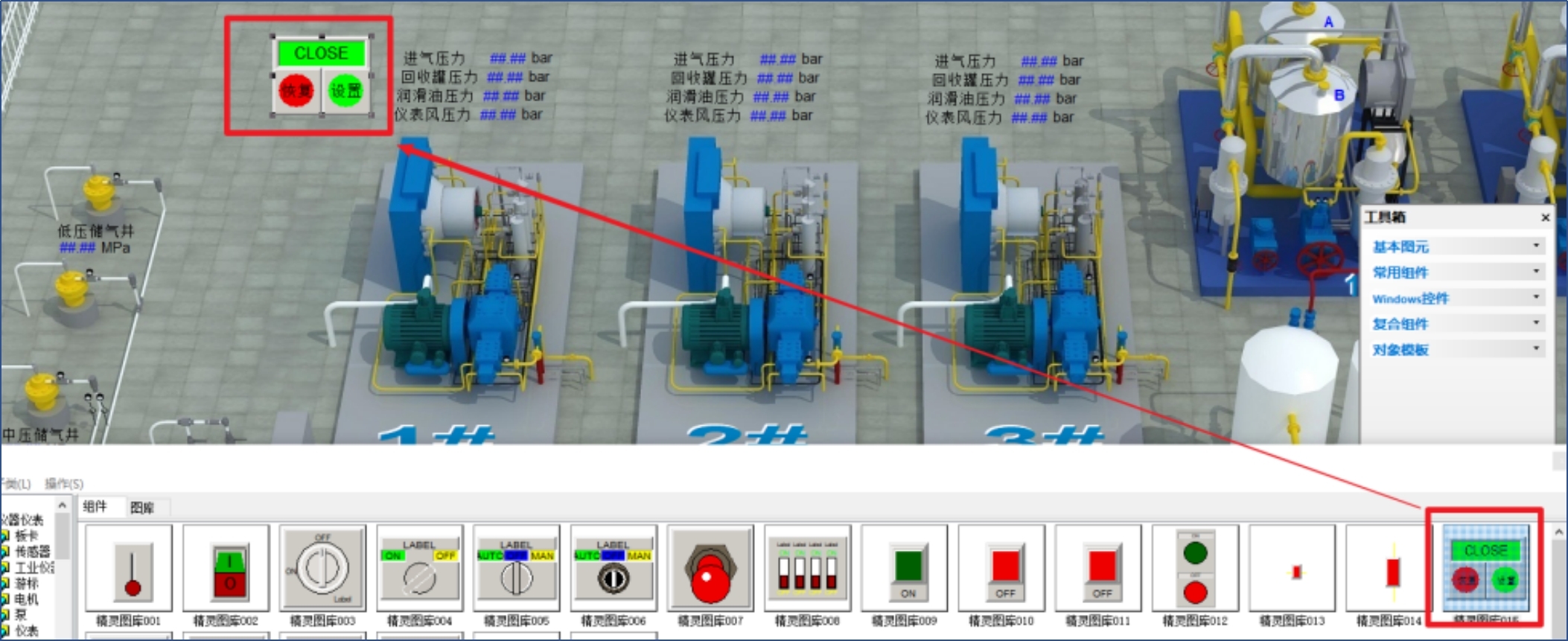 圖片5.jpg 圖片5.jpg